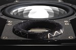 ELAC FS 249 review audioforum 2